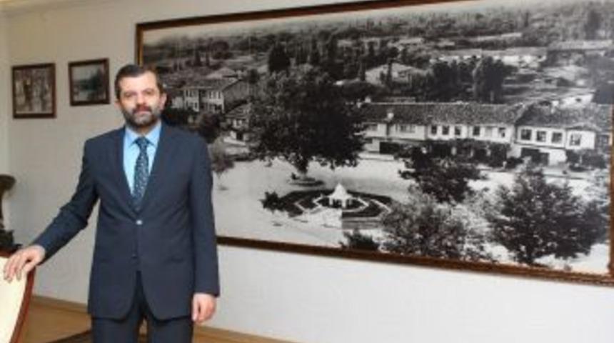 G&uuml;rsu Belediyesi&rsquo;nden K&uuml;lt&uuml;r Gezileri