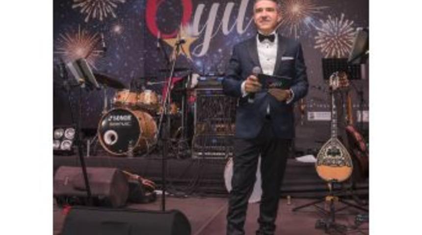 Medical Park İzmir Hastanesinin 6. Gurur Yılı