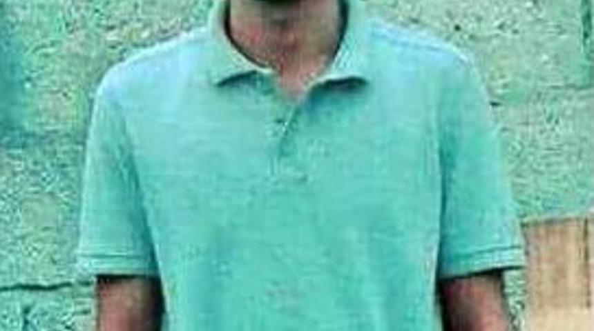 15 Yaşındaki &Ccedil;ocuk Tartıştığı Ağabeyini &Ouml;ld&uuml;rd&uuml;