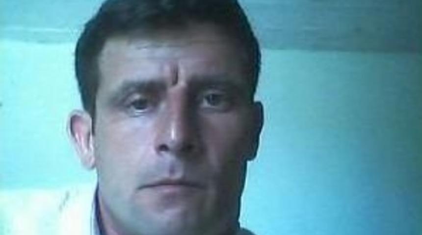 2 &Ccedil;ocuk Babası Trakt&ouml;r Altında Kalarak Yaşamını Yitirdi