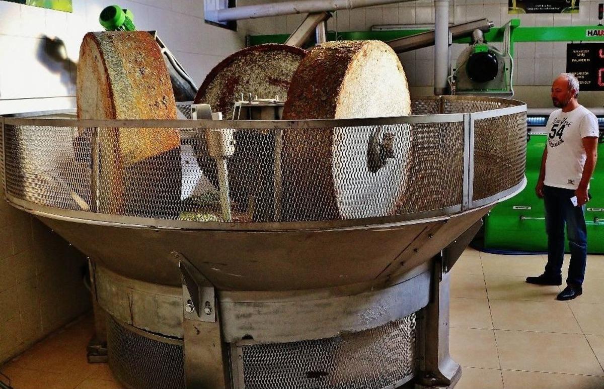 (&ouml;zel Haber) &Ccedil;iğ Burun Yağı Şifa Kaynağı