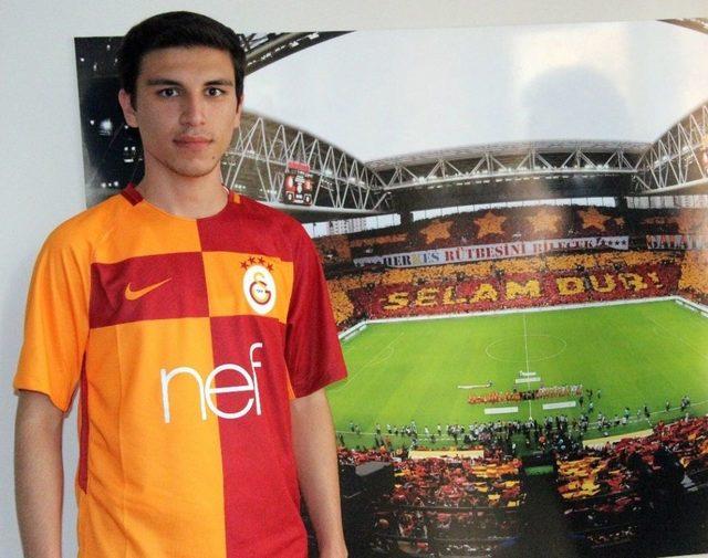 O Taraftar İha&rsquo;ya Konuştu 1