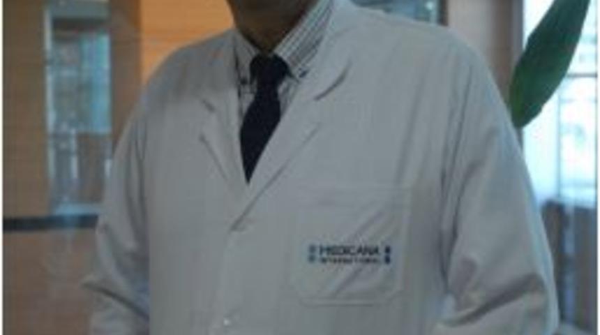 Ses Kısıklığı, Refl&uuml; Habercisi Olabilir