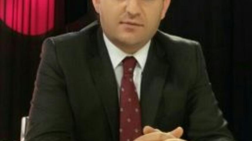 Kredi Kartıyla Cep Telefonu Taksit Yasağına &Ccedil;&ouml;z&uuml;m &Ouml;nerisi