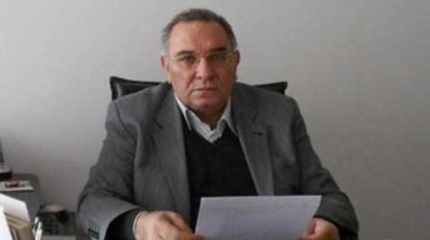 Bonzai Ve Flakkadan Sonra Yeni Tehlike Lds