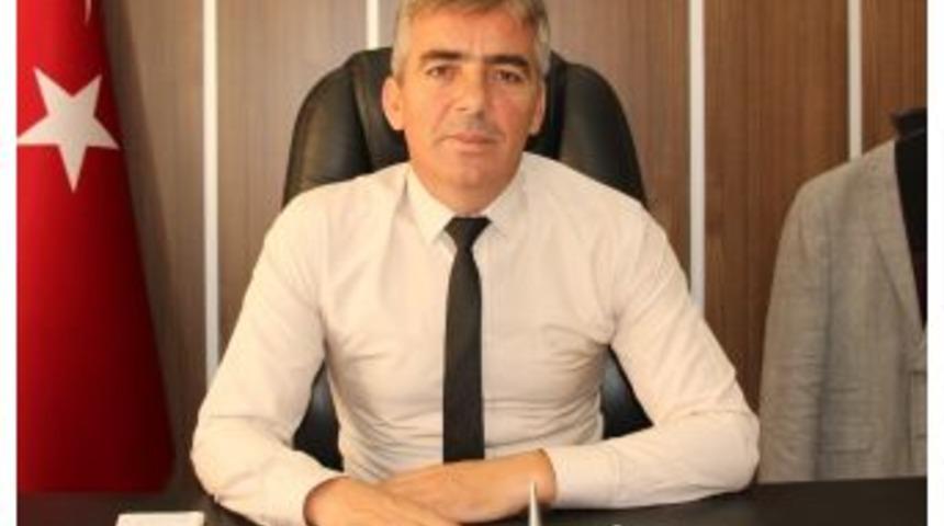 &Ccedil;ift&ccedil;iye Y&uuml;zde 50 Hibe Desteği