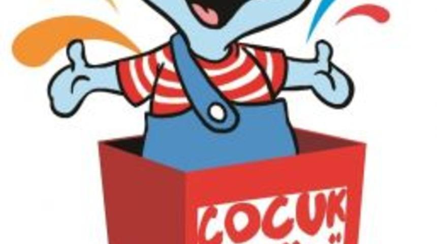 Forum Bornova&rsquo;da &Ccedil;ocuklar Tiyatroyla Eğlenecek