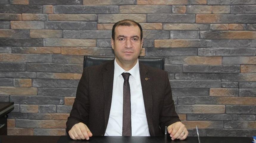 Samsun&rsquo;da G&uuml;vensiz &Uuml;r&uuml;ne 103 Bin 395 Tl Ceza Kesildi