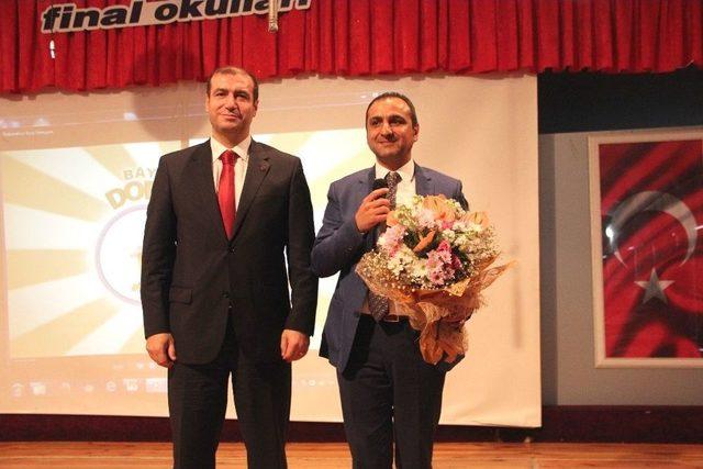 Samsun&rsquo;da G&uuml;vensiz &Uuml;r&uuml;ne 103 Bin 395 Tl Ceza Kesildi 1