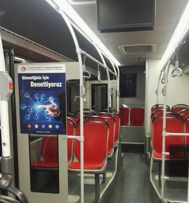 Samsun&rsquo;da G&uuml;vensiz &Uuml;r&uuml;ne 103 Bin 395 Tl Ceza Kesildi 2