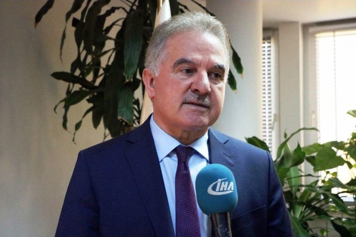 Daha Elverişli Bir Eğitim İ&ccedil;in &lsquo;b&uuml;y&uuml;kaile&rsquo; Modeli