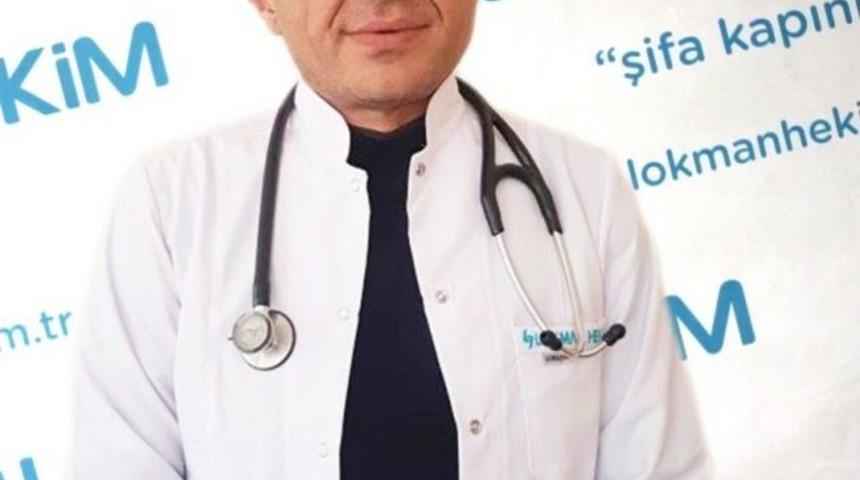 Lokman Hekim Hayat Hastanesi&rsquo;nde Diş Kliniği A&ccedil;ıldı