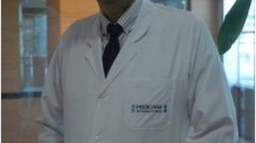 Ses Kısıklığı Refl&uuml; Habercisi Olabilir