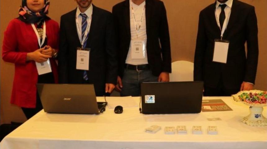 Akıllı İndirim Kartı &lsquo;vankart&rsquo; Geliyor