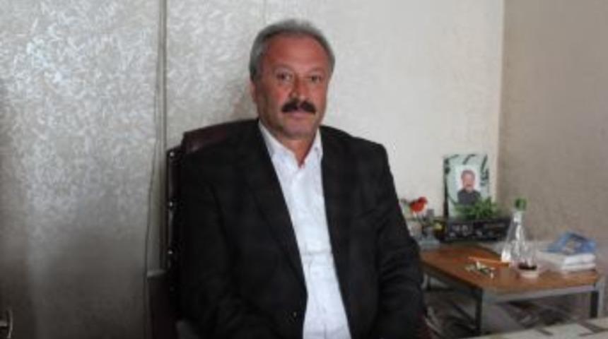 Odun Kömür Satışları Başladı