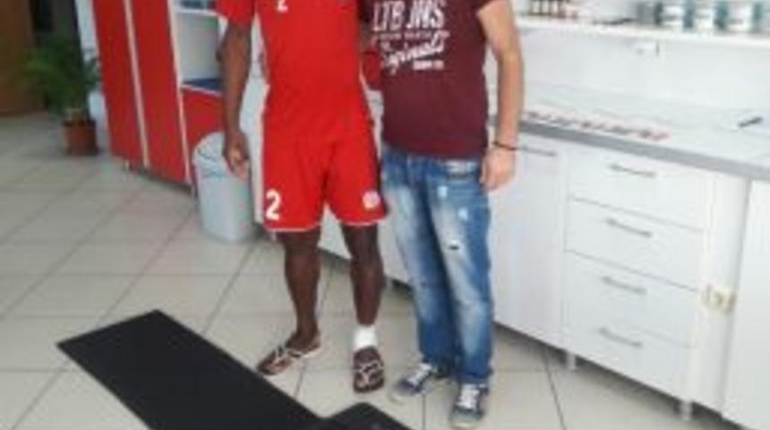 Ayak Check-up’ıyla Yorgunluk Ve Ağrılara Son