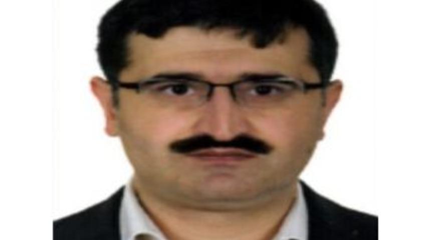 Fet&ouml;&rsquo;n&uuml;n 2 Numaralı İsminin Oğlu Tutuklandı