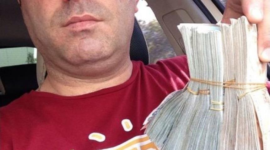 İnsanlık &Ouml;lmemiş