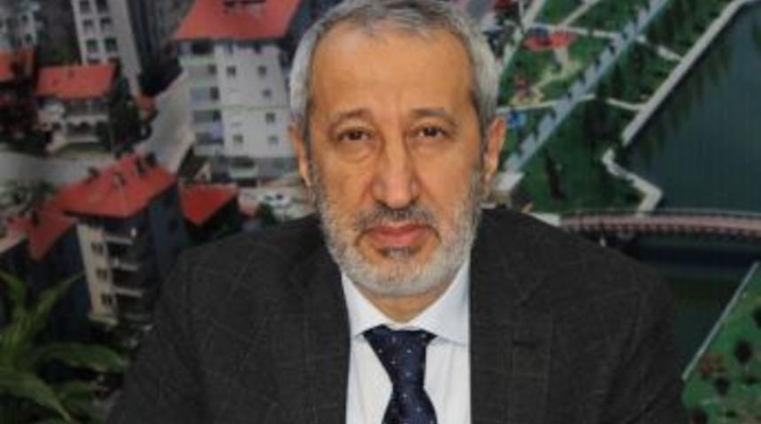 Milletvekili Arslan: "sütçülüğün Desteklenmesi Sağlanacak"