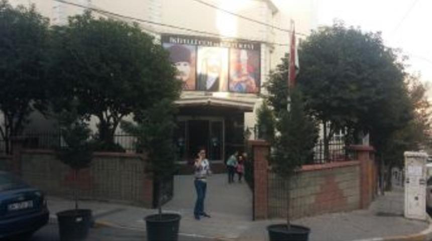 Trafik Kazasında Yaşamını Yitiren Merve Oruç’un Cenazesi Cemevine Getirildi