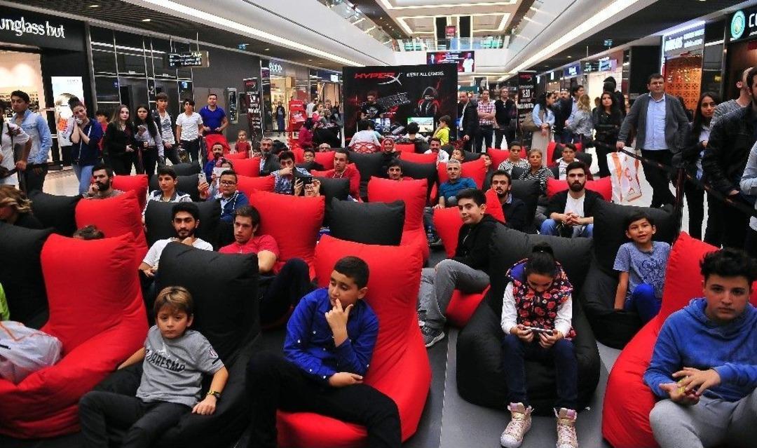 Pascal Nouma: &ldquo;nerede Galatasaray&rsquo;ın İmajı&rdquo;