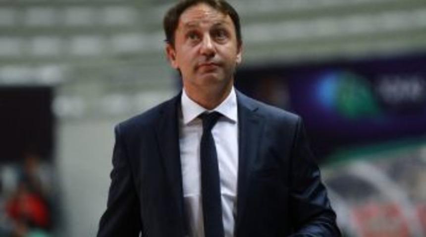 Orhun Ene: &ldquo;bu Sezon İ&ccedil;in Kar Diyebileceğimiz Galibiyetler Aldık&rdquo;