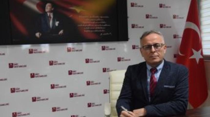 Bebek Ve &Ccedil;ocuk Beslenmesinde Bunlara Dikkat!