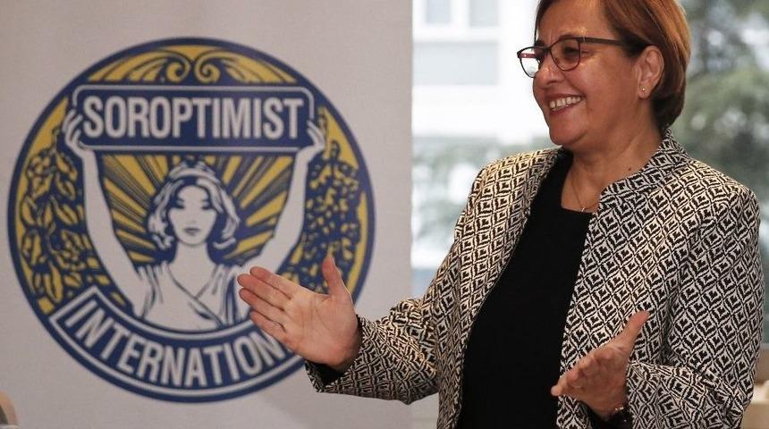 Başkan Pekdaş&rsquo;tan M&uuml;ft&uuml;lere Nikah Kıyma Yetkisine Eleştiri