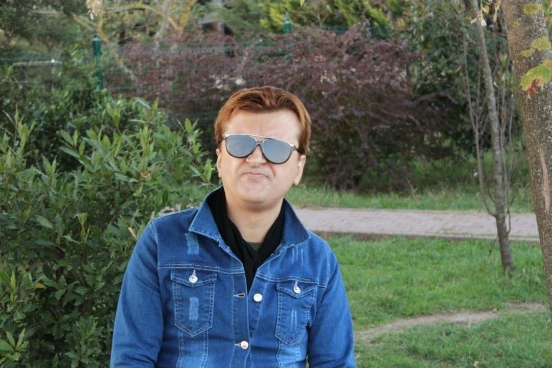 (&ouml;zel Haber) Hermafrodit B&uuml;lent&rsquo;in &Ccedil;ilesi