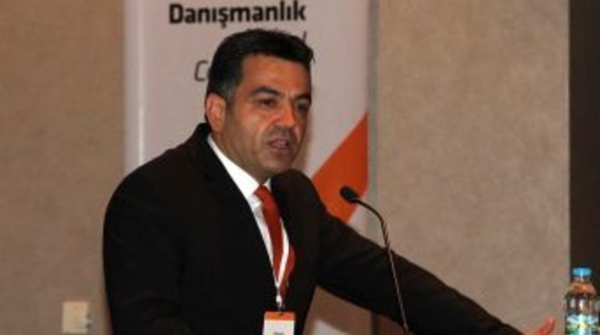 Sistem Global Adana&rsquo;da