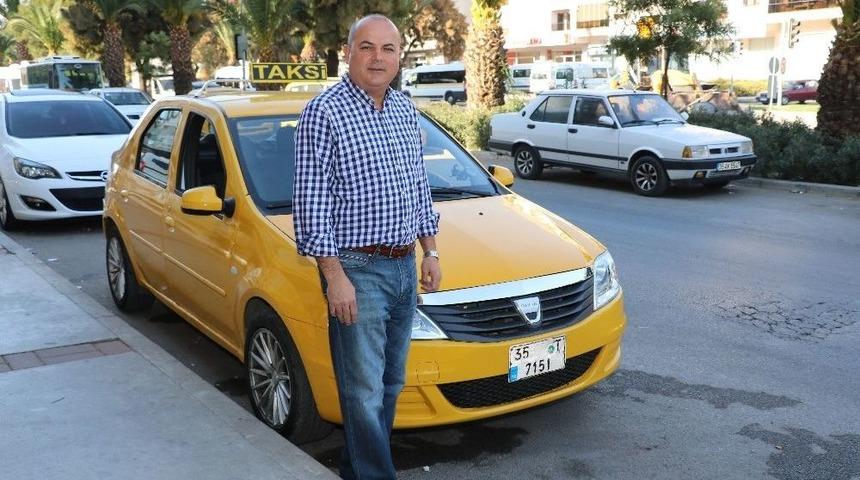 Ara&ccedil; Alışverişlerinde Yeni Adres Noterler Oldu