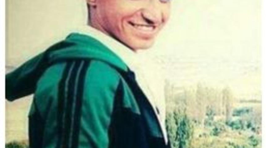 G&ouml;&ccedil;&uuml;kte Hayatını Kaybeden İş&ccedil;inin Cenazesi Memleketine G&ouml;nderildi