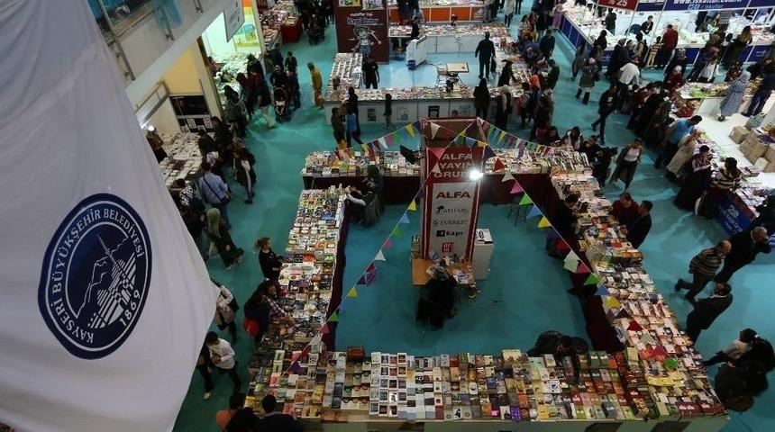 Okuyan Şehir, Okutan B&uuml;y&uuml;kşehir