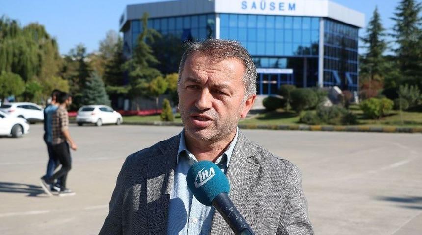 (&ouml;zel Haber) - &lsquo;uzlaştırmacı&rsquo; Olarak 16 Bin Lira Kazanabilirsiniz