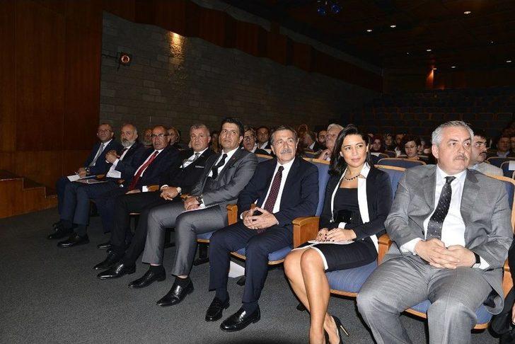 Çocuk Senfoni Orkestrası’na Büyük Ödül G3