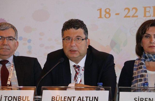 Tuzun Vücutta Depolandığı Ortaya Çıktı 1