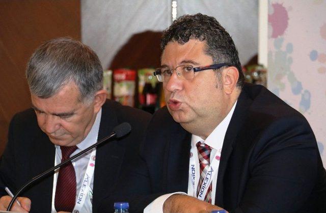 Tuzun Vücutta Depolandığı Ortaya Çıktı 2