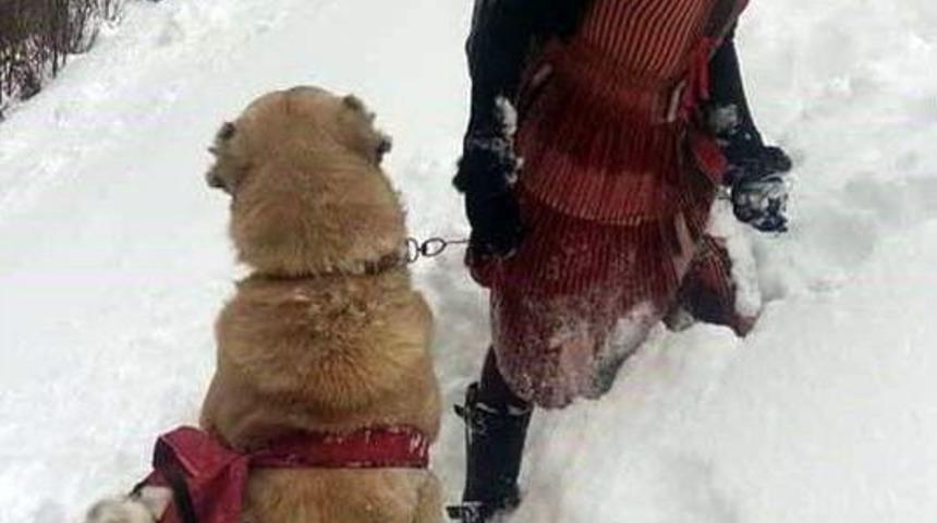 Rizeli Heidi Cumhurbaşkanı Erdoğan&rsquo;ın Konuğu Olacak