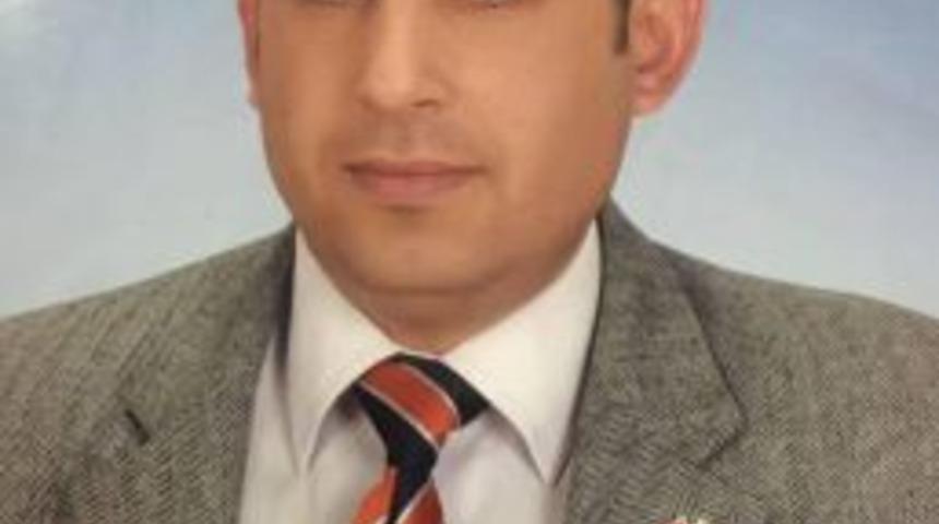 Iğdır’da Mayın Patlaması: 1 Yaralı