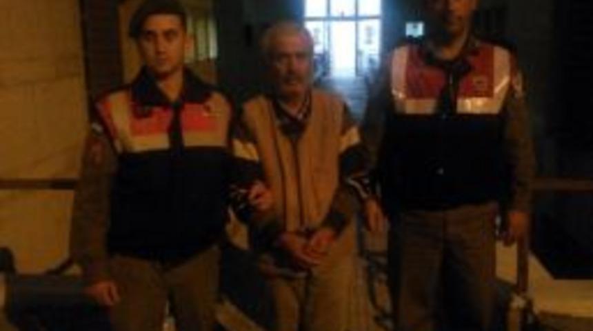 Cinayeti &Ccedil;&ouml;zmek İ&ccedil;in 100 Kişiden İfade Aldılar