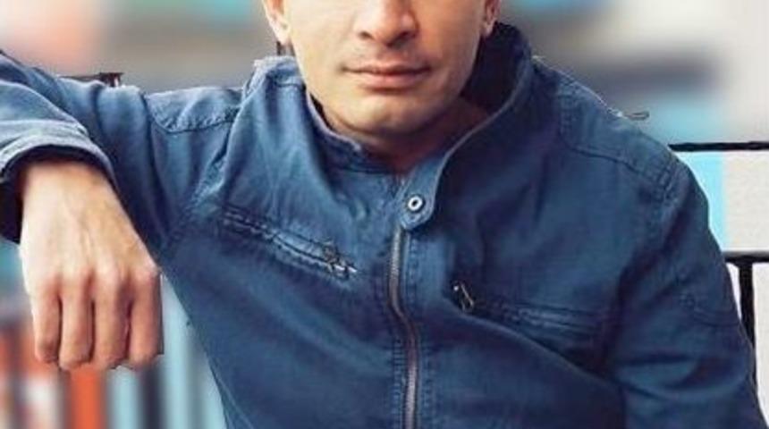 Kesik Kafa Cinayetinde 2 Kişi Yakalandı, 1 Kişi İse Aranıyor