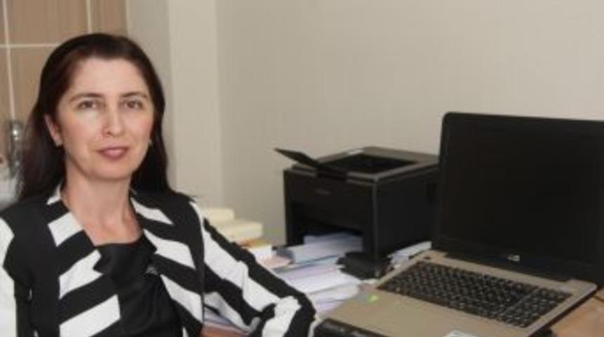 Kekemelikte Kesin Bir Neden Yok