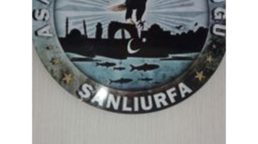 Telefon Hırsızı Elbise Dolabında Yakalandı