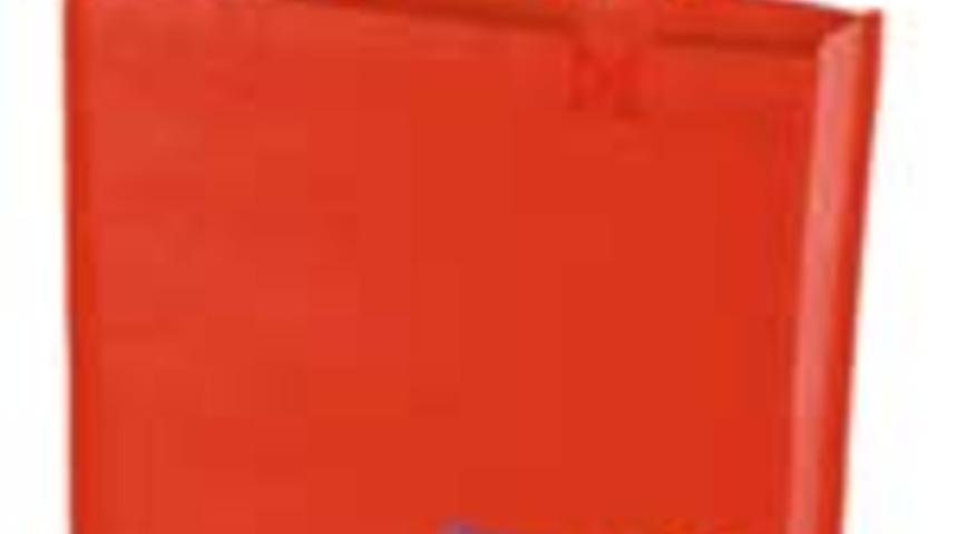 Snoopy'li &Uuml;r&uuml;nler Watsons'ta