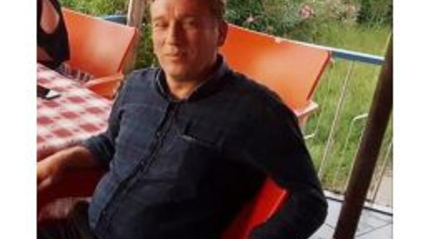 Trakt&ouml;r&uuml;n Altında Feci Şekilde Can Verdi