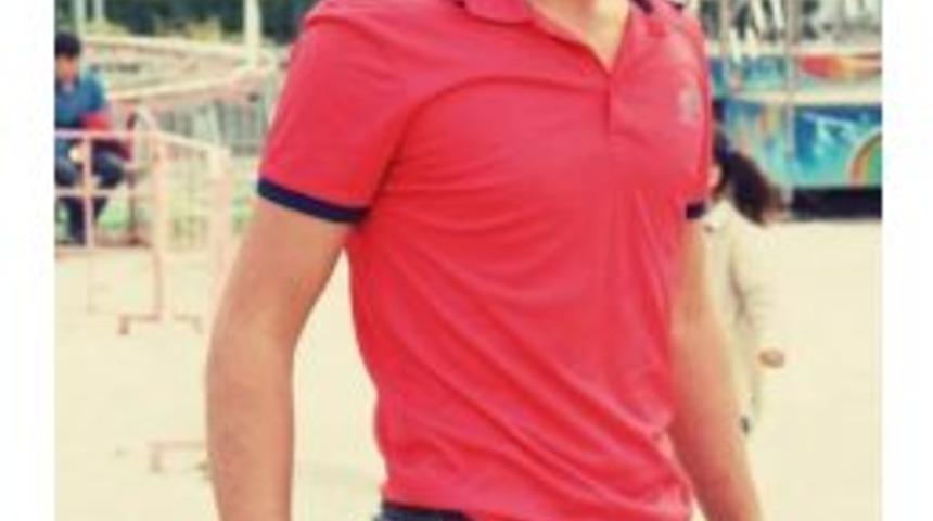 Samsun&rsquo;da Bı&ccedil;aklı Saldırı: 1&rsquo;i Ağır 2 Kişi Yaralı