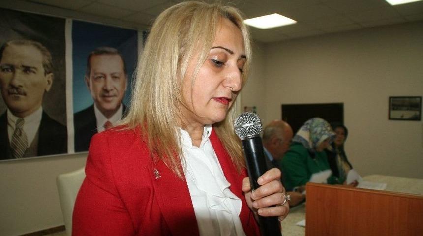 &Ouml;zmen G&uuml;ven Tazeledi
