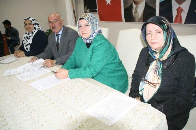 Özmen Güven Tazeledi