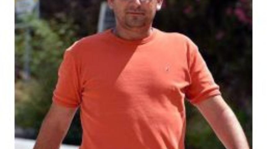 Seydikemer&rsquo;de Cinayet