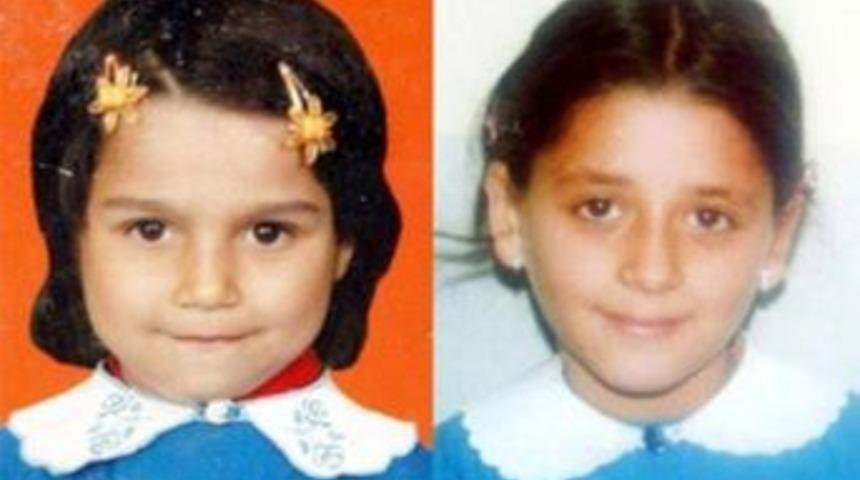 11 Yıl &Ouml;nce İşlenen Cinayet K&ouml;rd&uuml;ğ&uuml;m Oldu